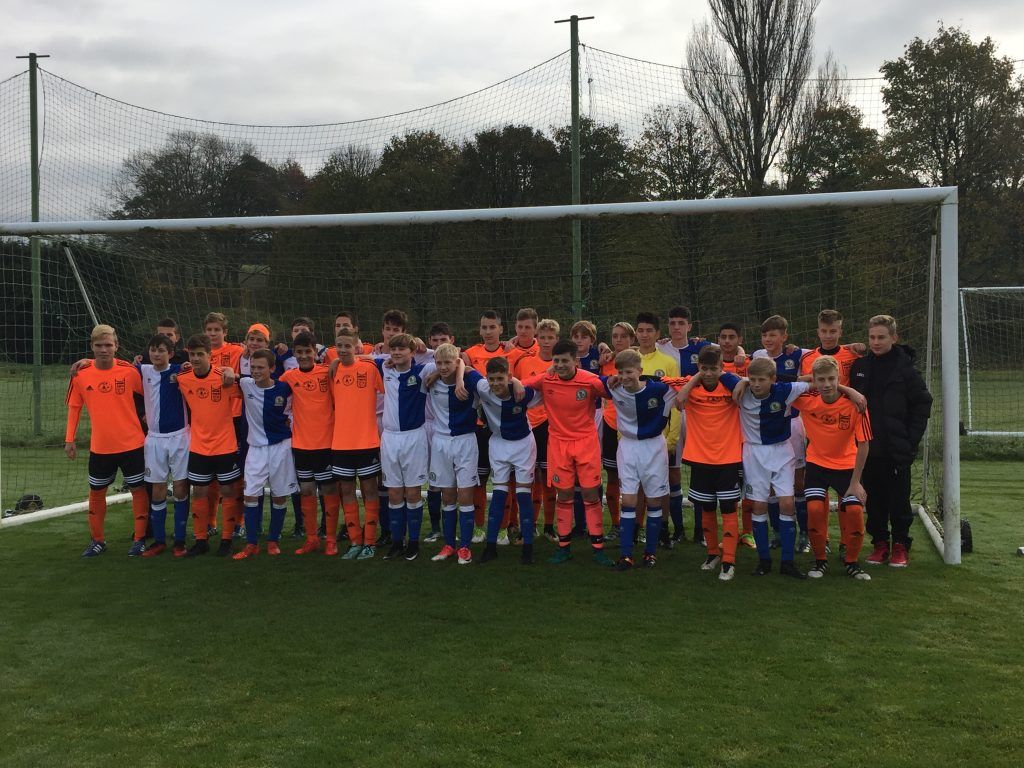 ProSoccerGlobalHungary