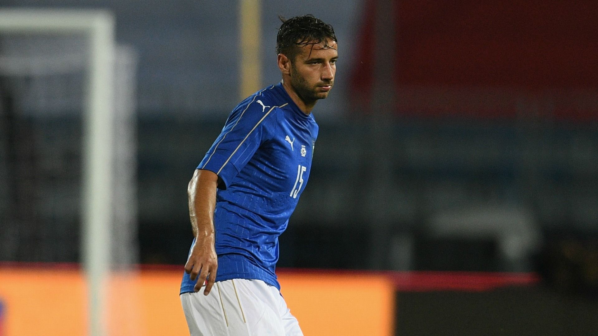 Ferrari Italy San Marino