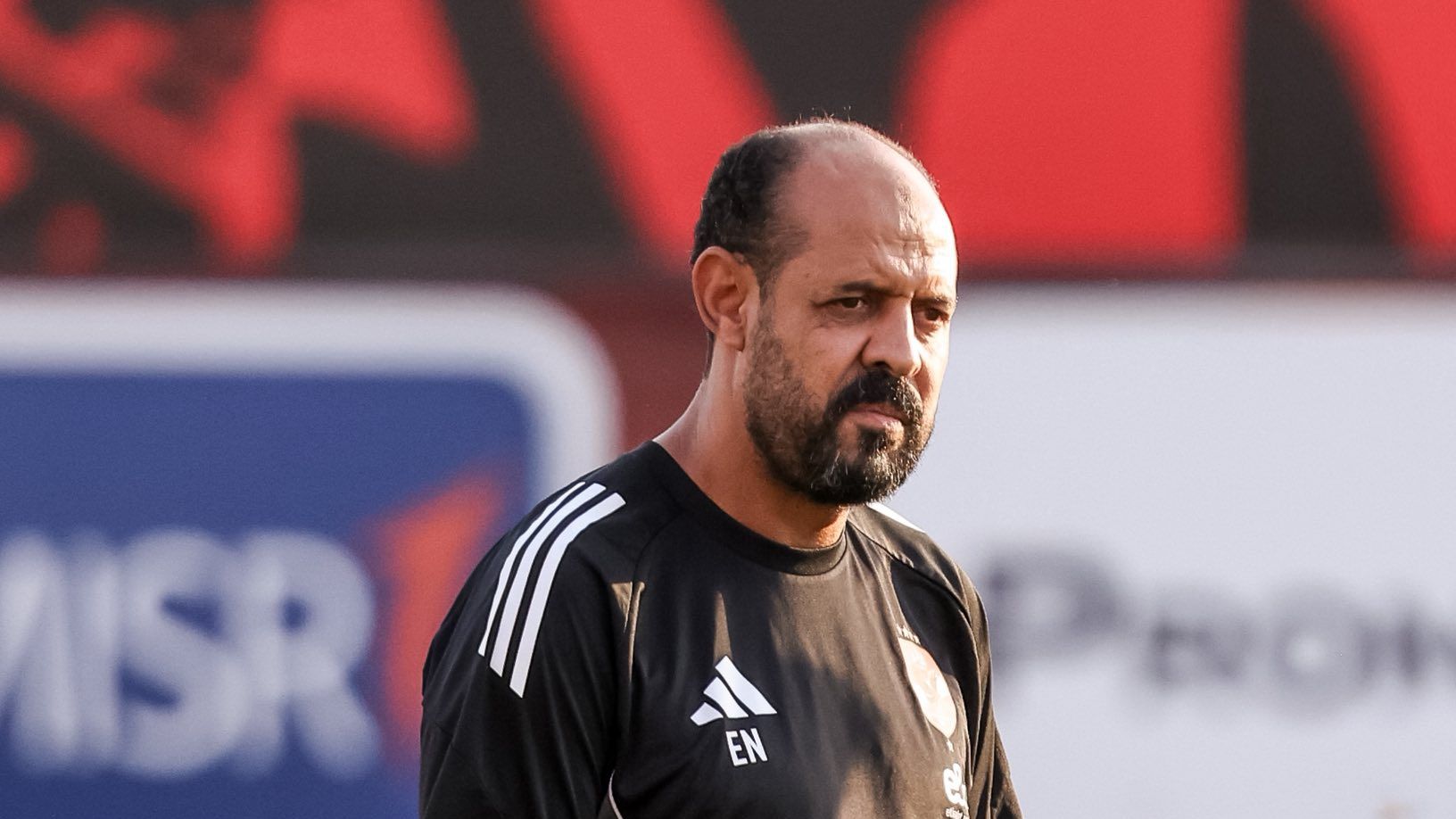 عماد النحاس