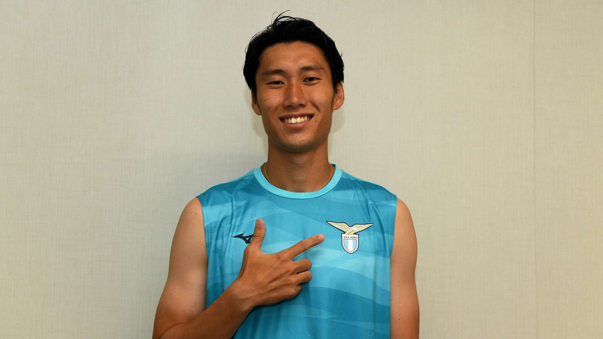 Daichi Kamada_Lazio_20230804