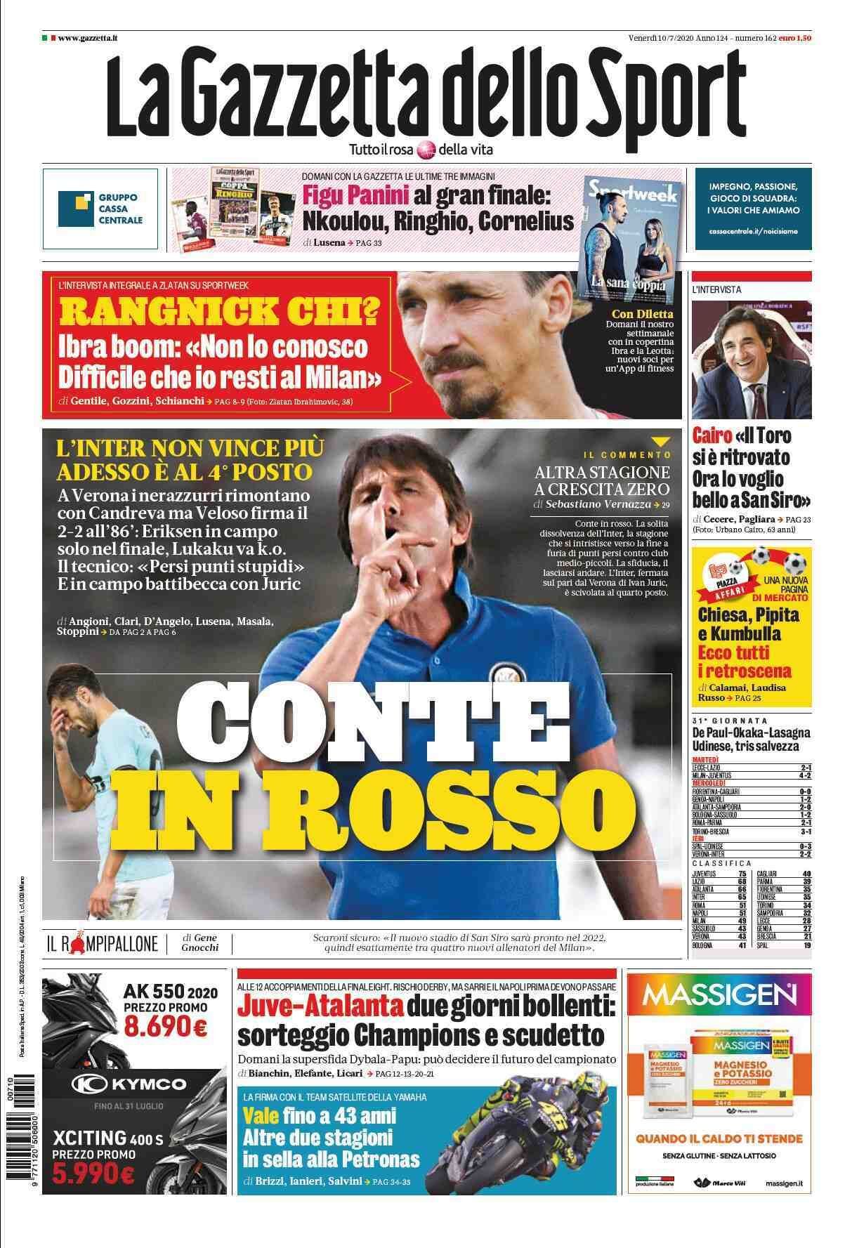 10 July embed only Gds