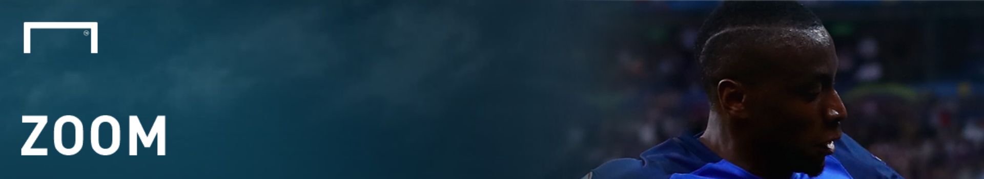 GFX Frankreich
