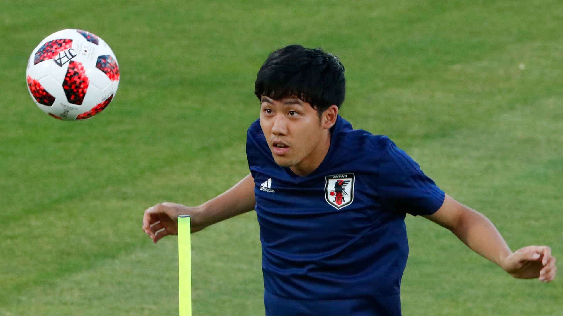 2018-08-06-wataru-endo