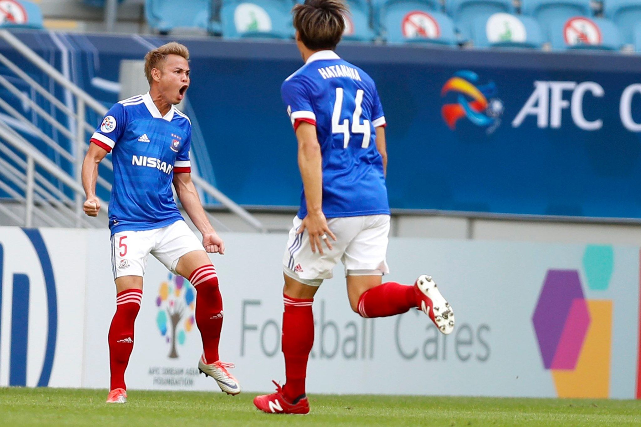 ธีราทร บุญมาทัน