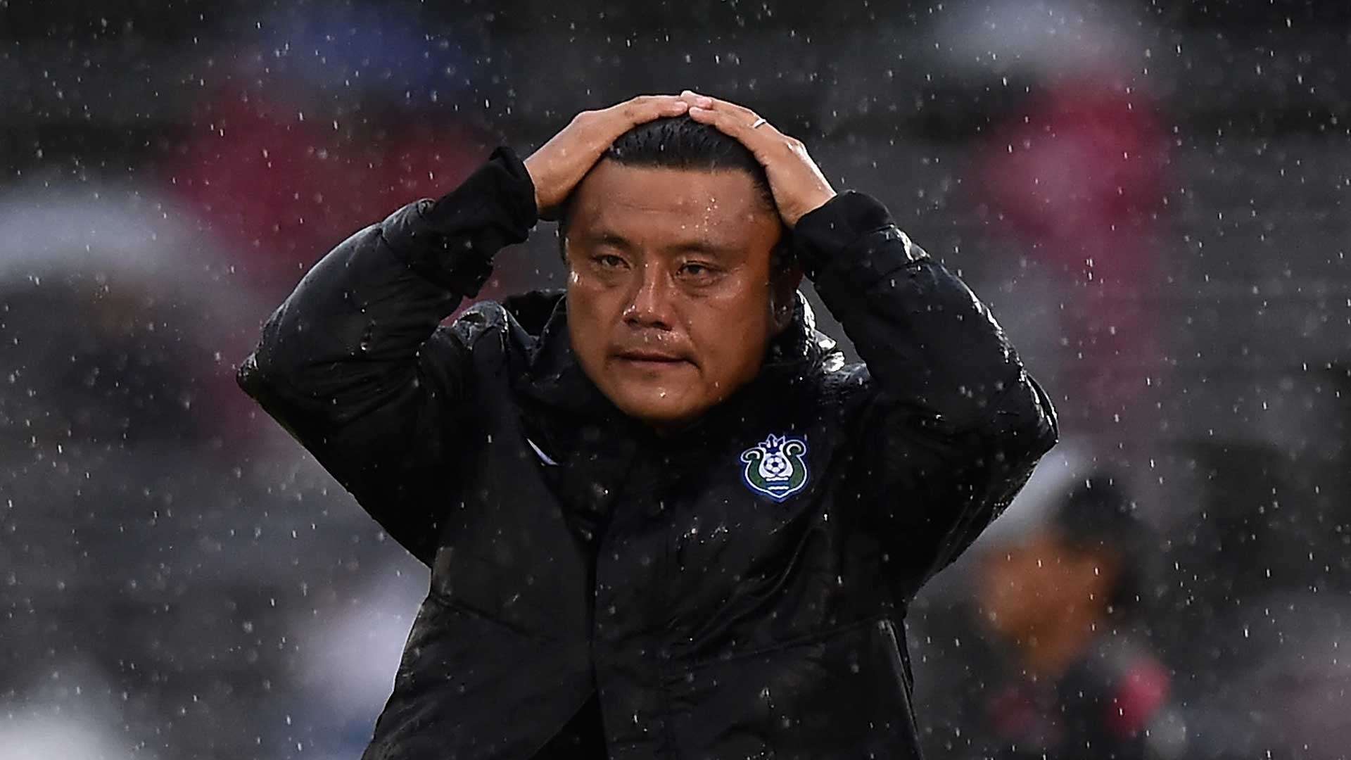 2017-10-29-shonan-Cho Kwi Jae