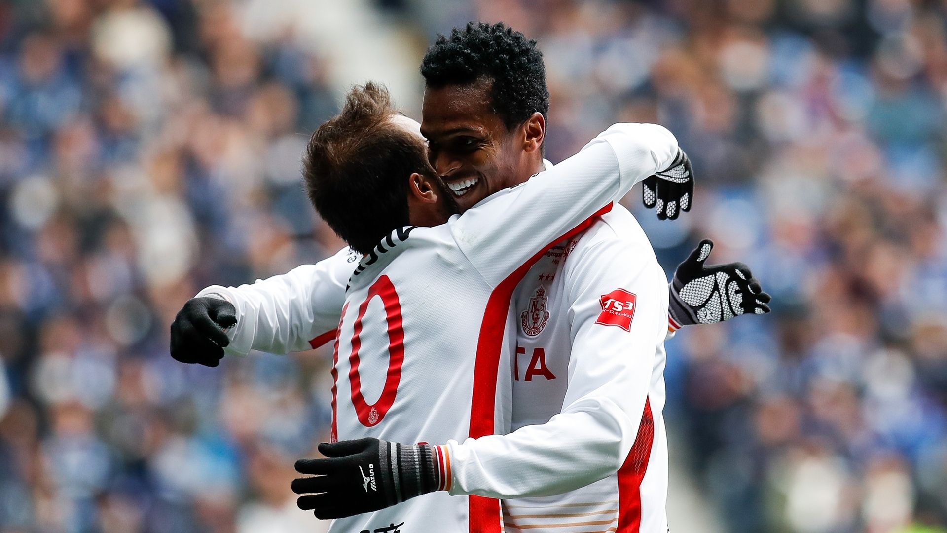 2018-02-24-nagoya-jo