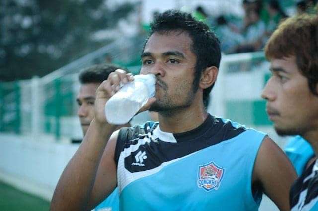 ณัฐพล จันทสุริวงค์