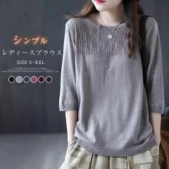 17 rakuten supersale 1209