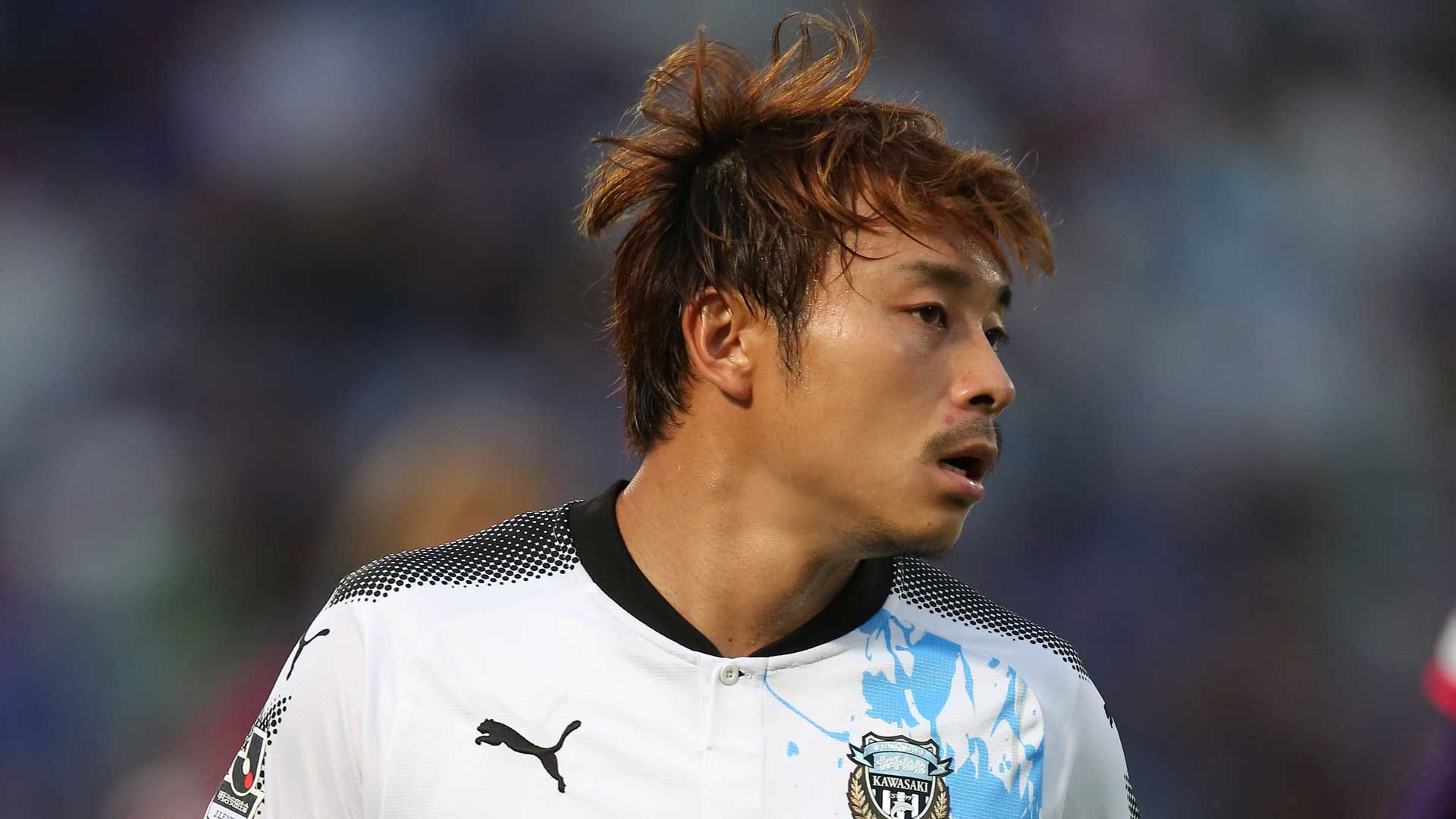 2017-09-03-kawasaki-abe hiroyuki