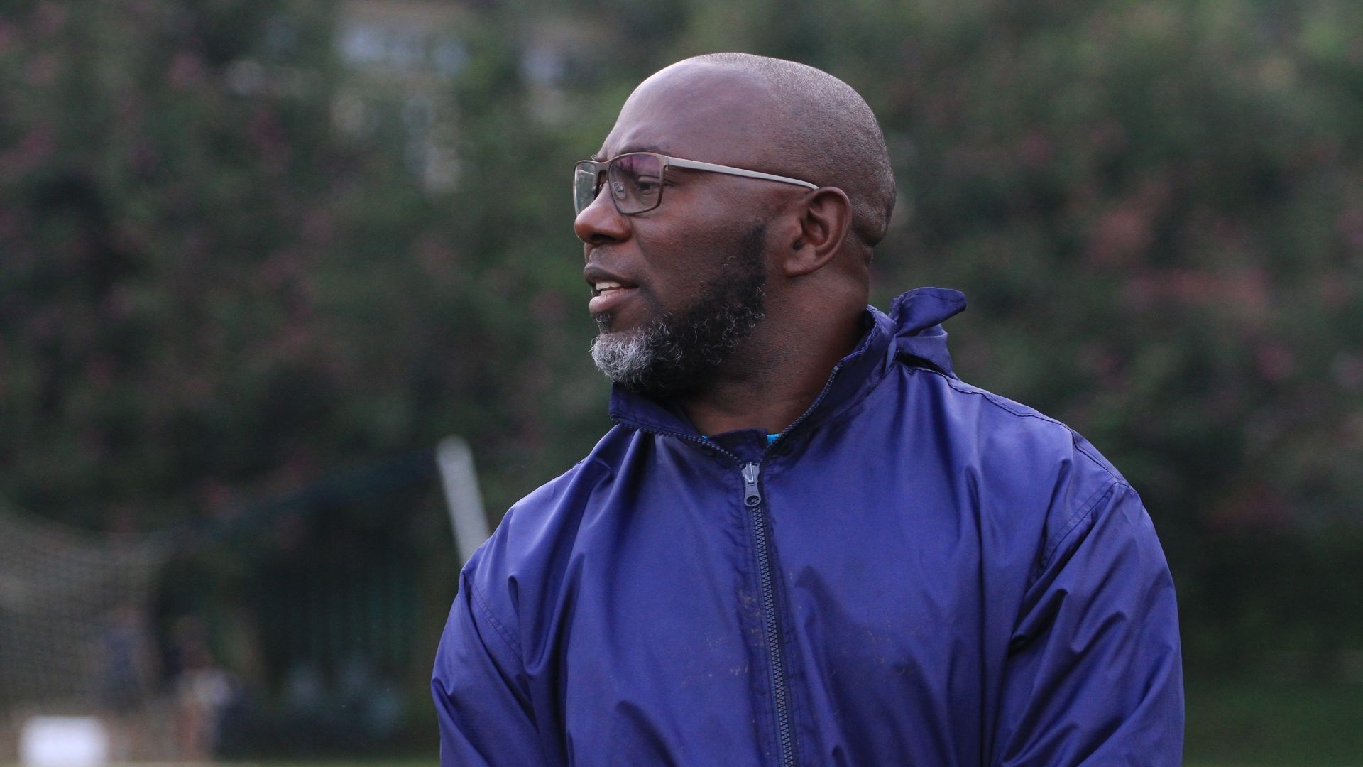 Jacksen Tiago - Barito Putera