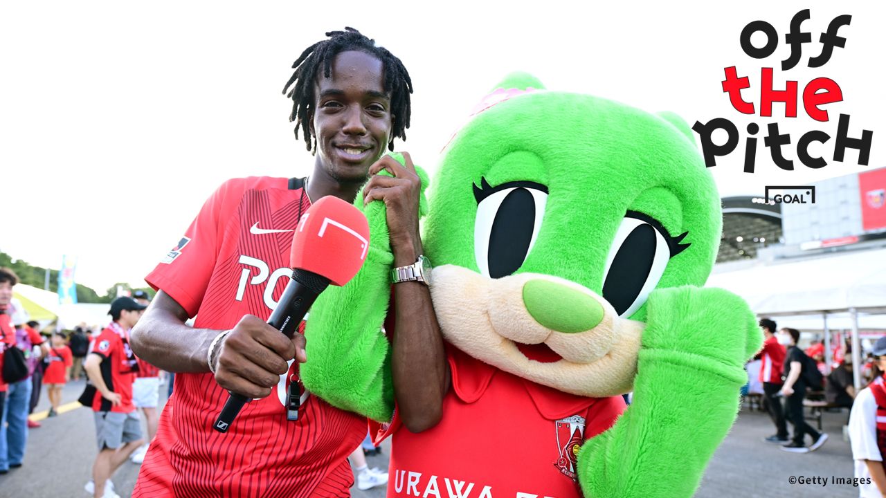 20250822-urawa-reds-offthepitch-ep3