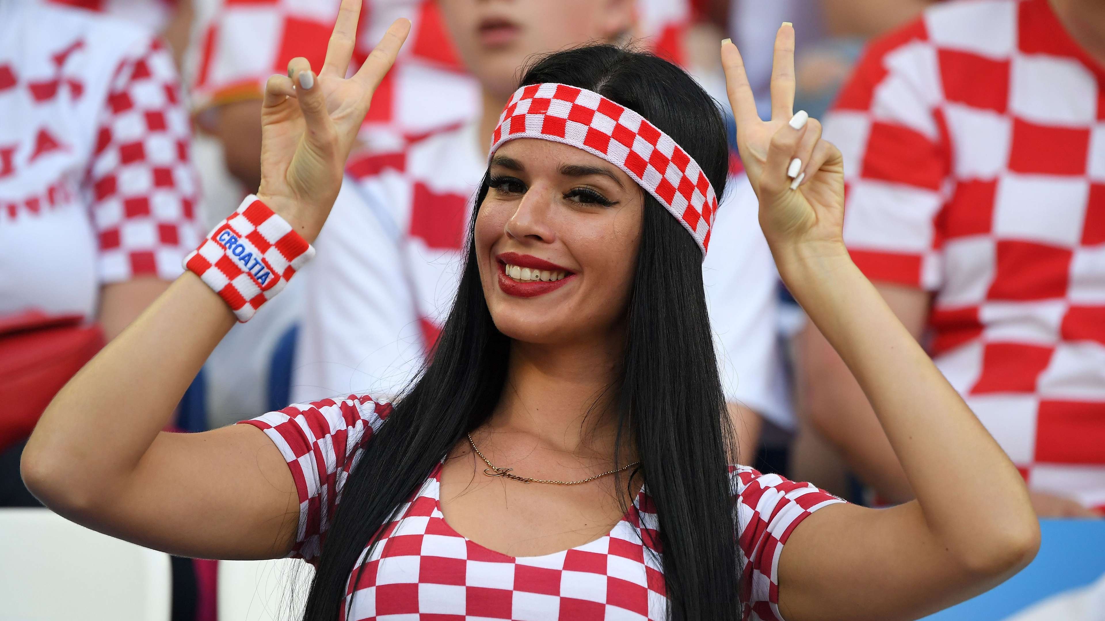 Croatian Fan WC 2018 (2)