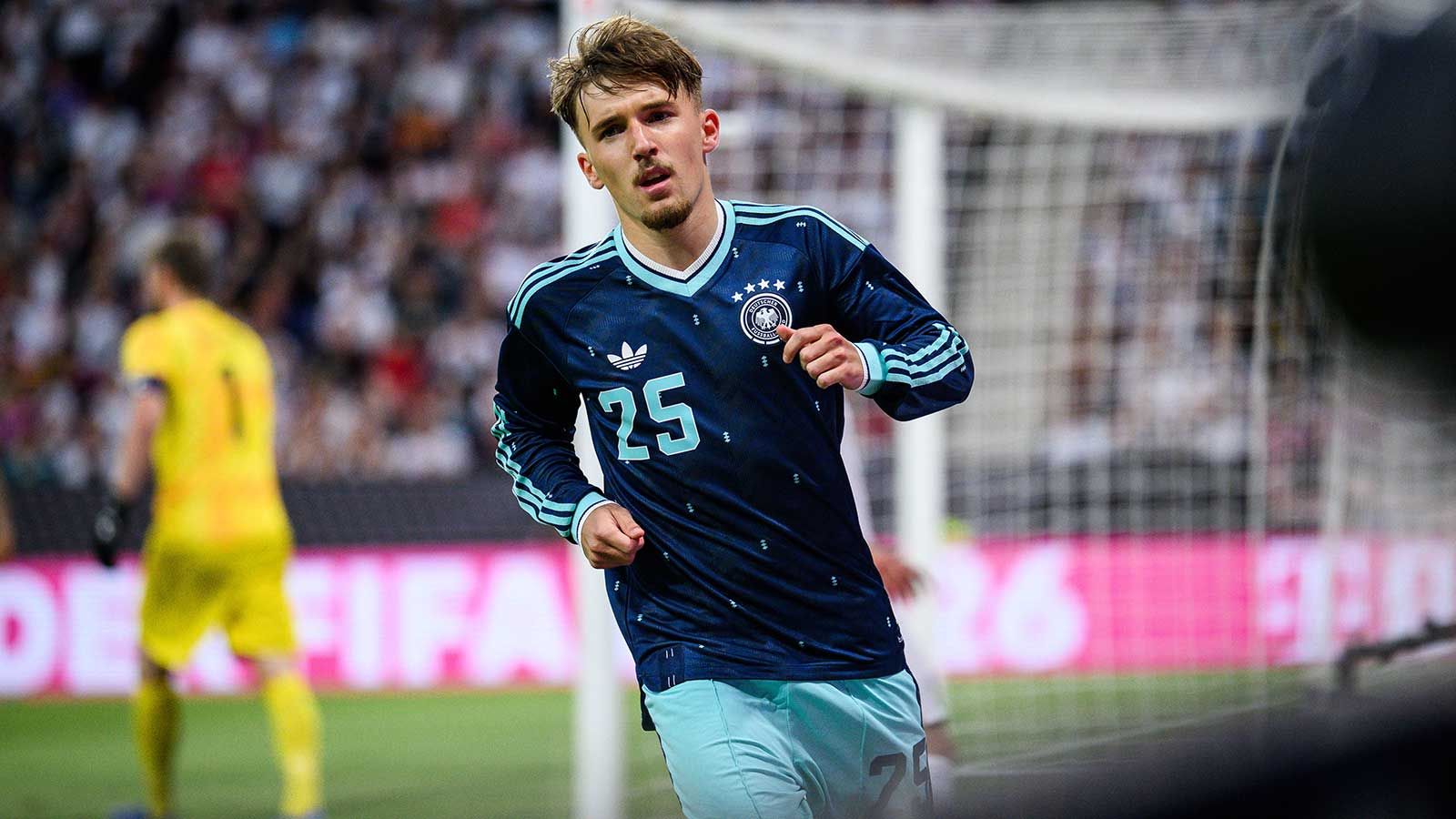 Lennart Karl