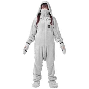 20241230_Amazon_Home_2_3