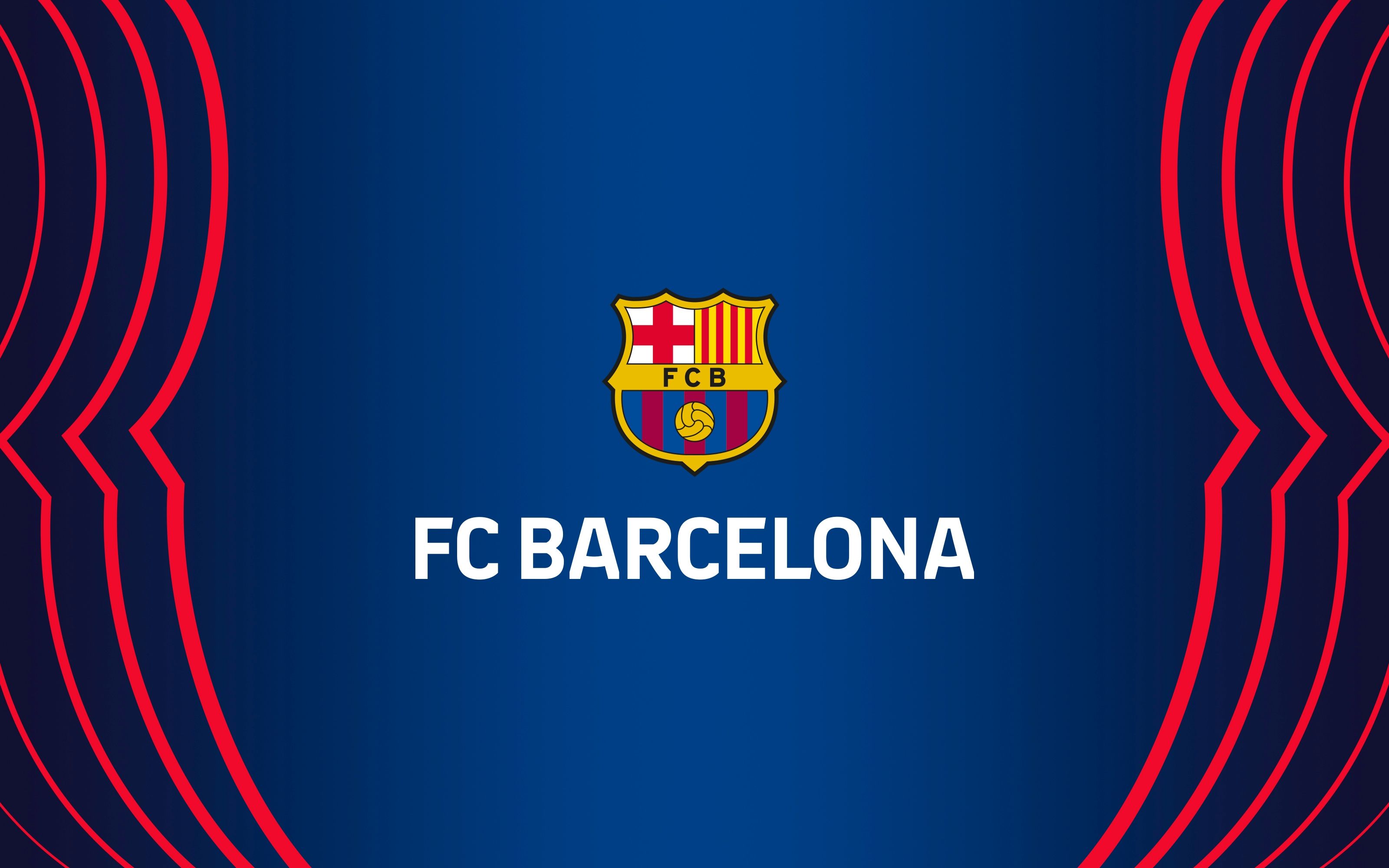 ESCUDO FC BARCELONA 27112020