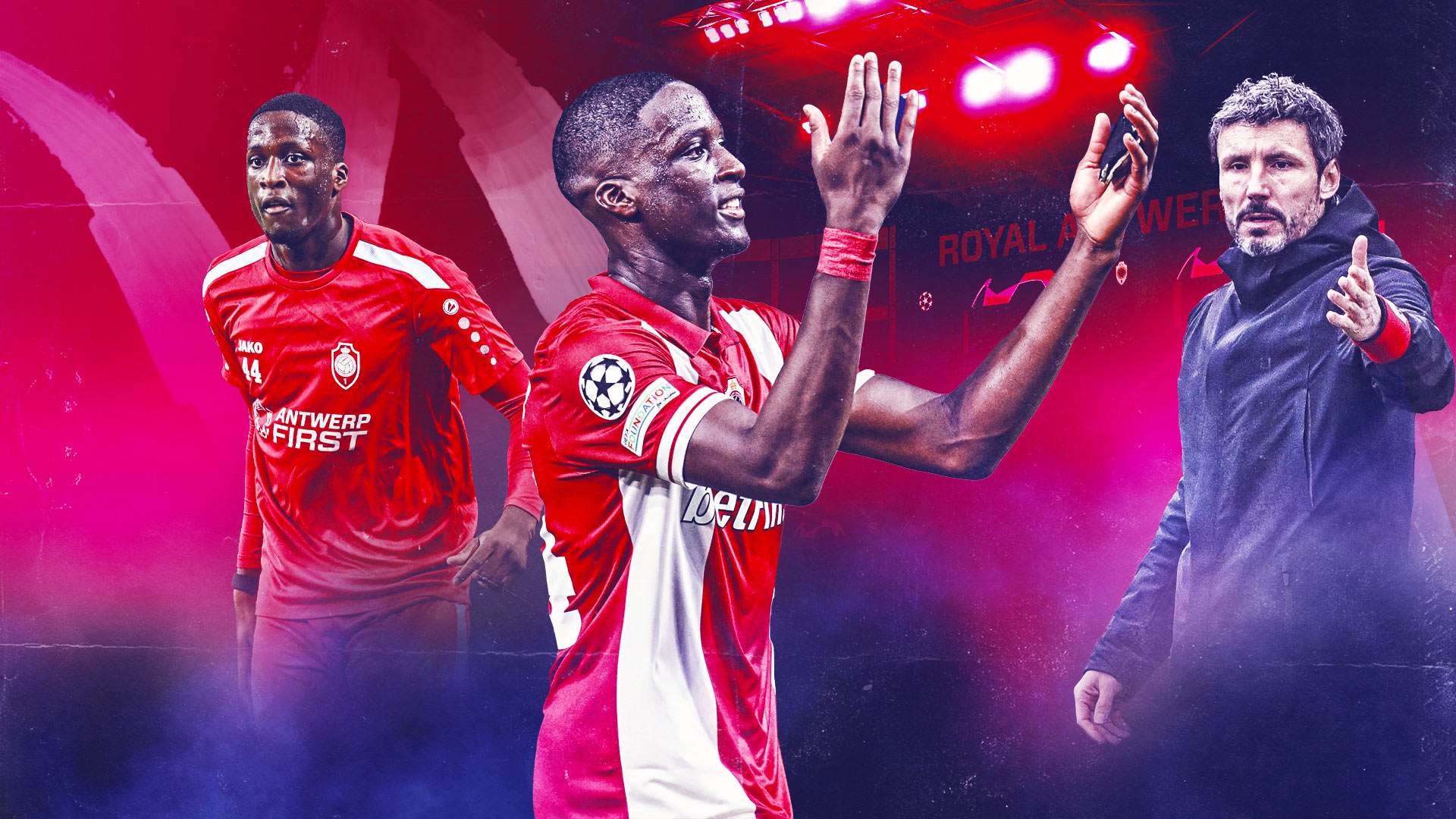 soumaila-coulibaly-bvb-antwerp