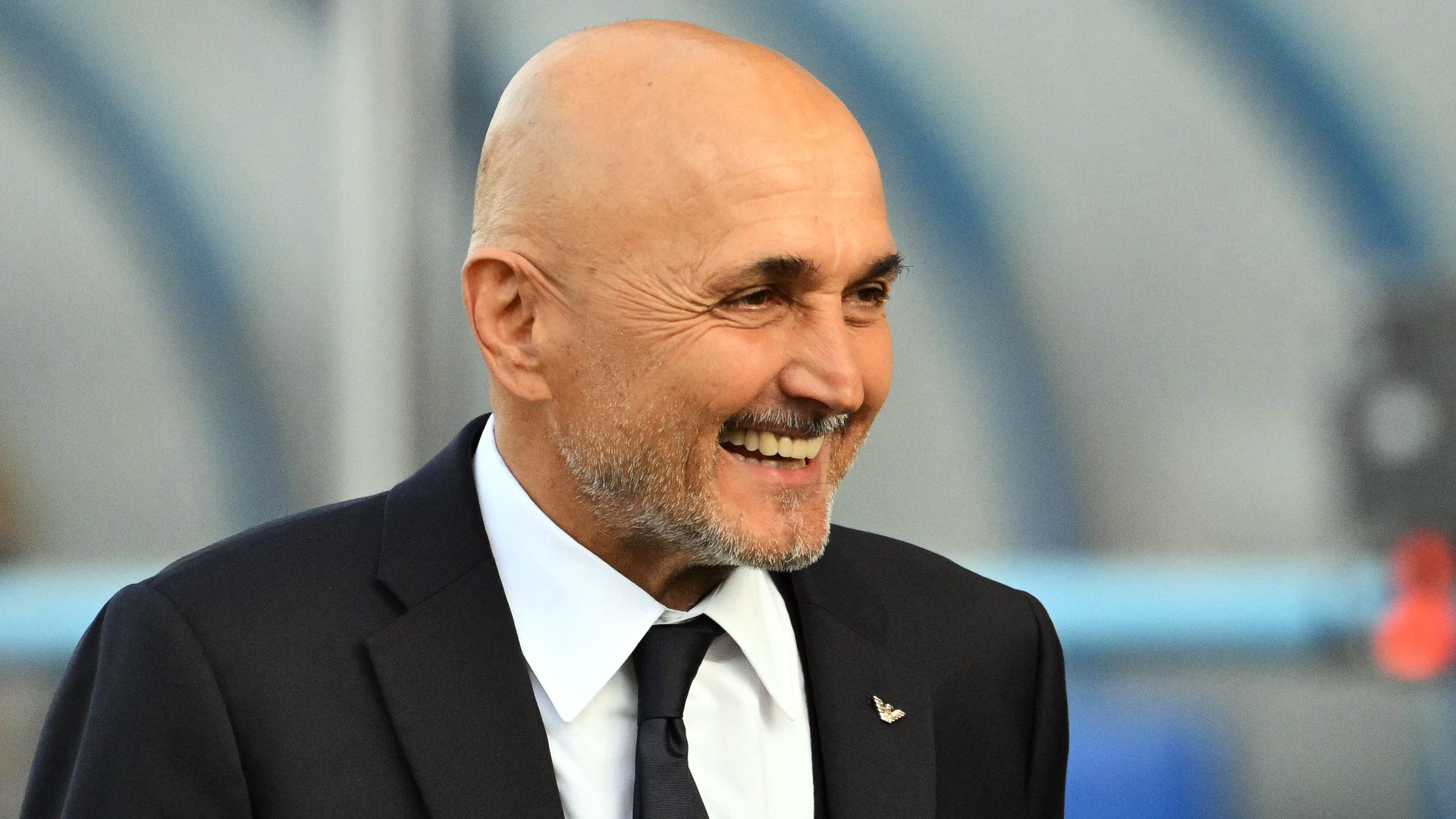 Luciano%20Spalletti.jpg