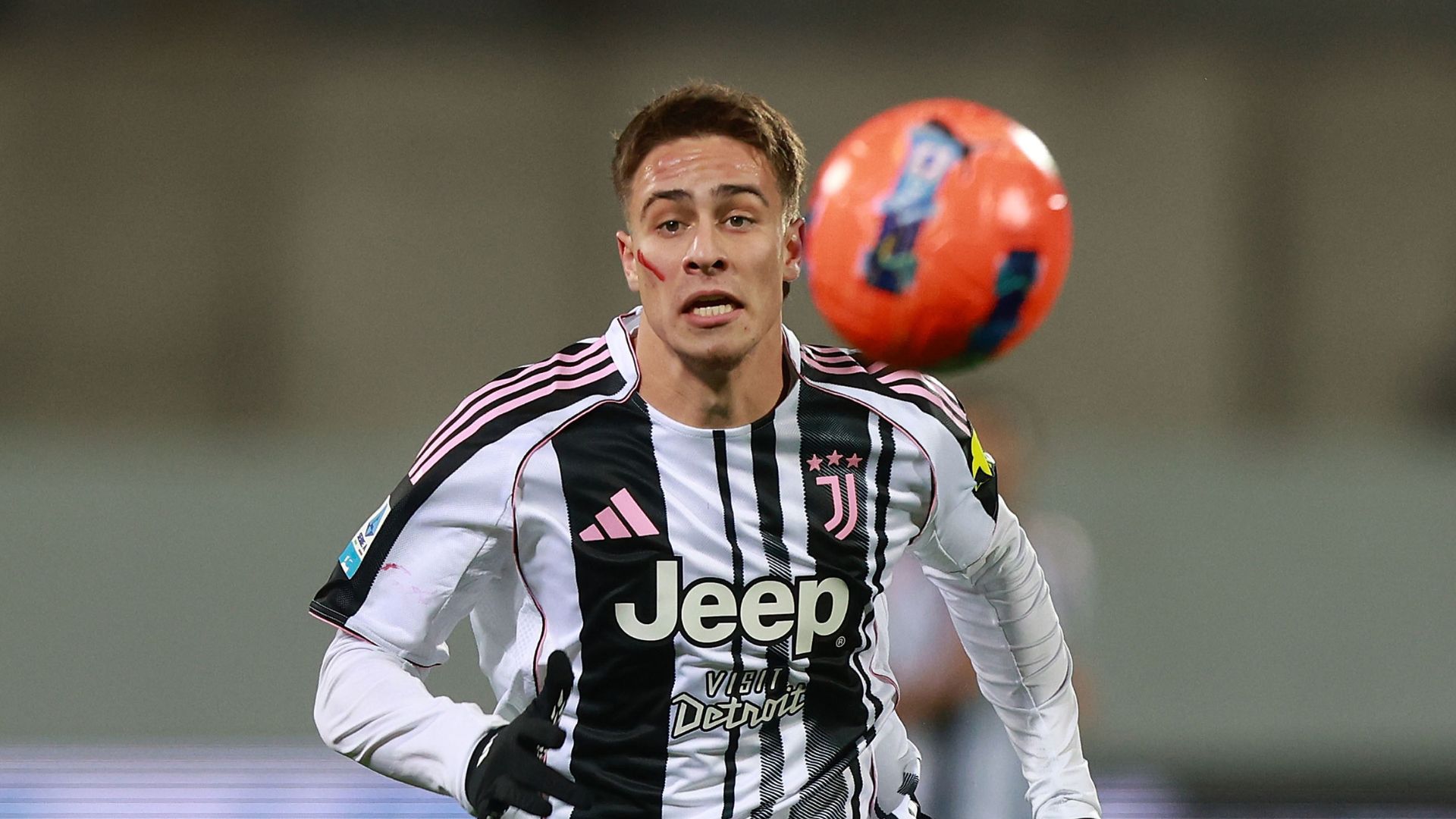 «Арсенал» проявляет конкретный интерес к Йылдызу