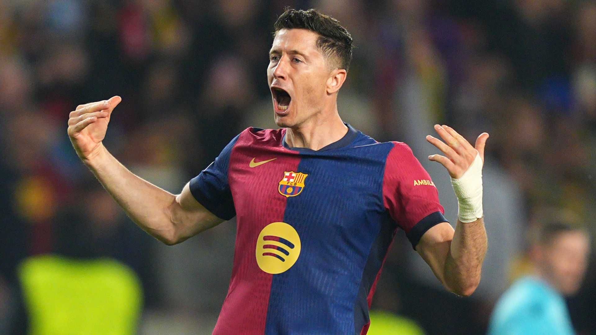 lewandowski.jpg