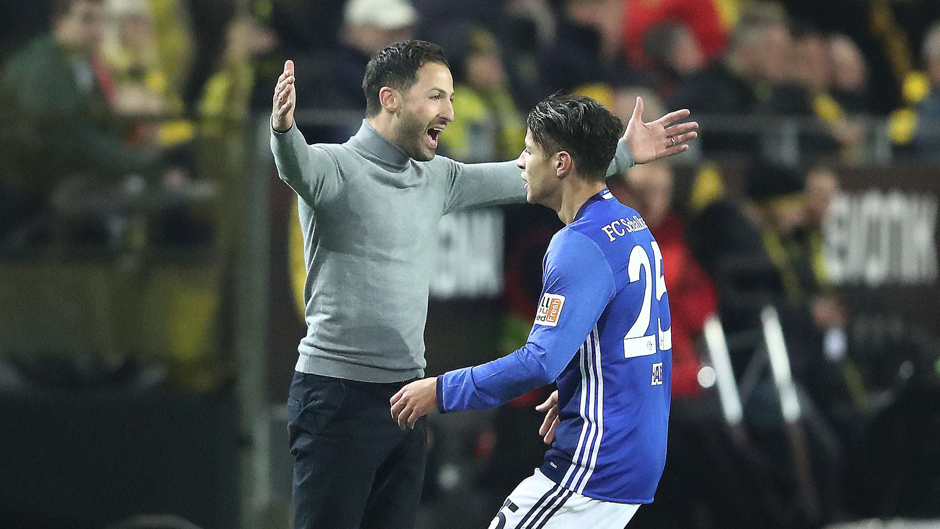 9ad53bb8f61a77914b8f20d344a5772251f9325c