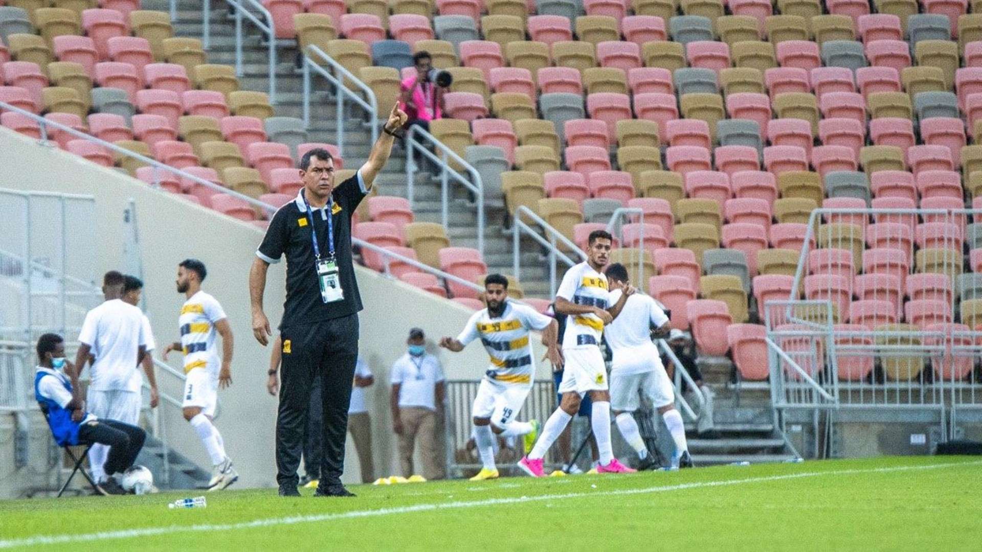 فابيو كاريلي