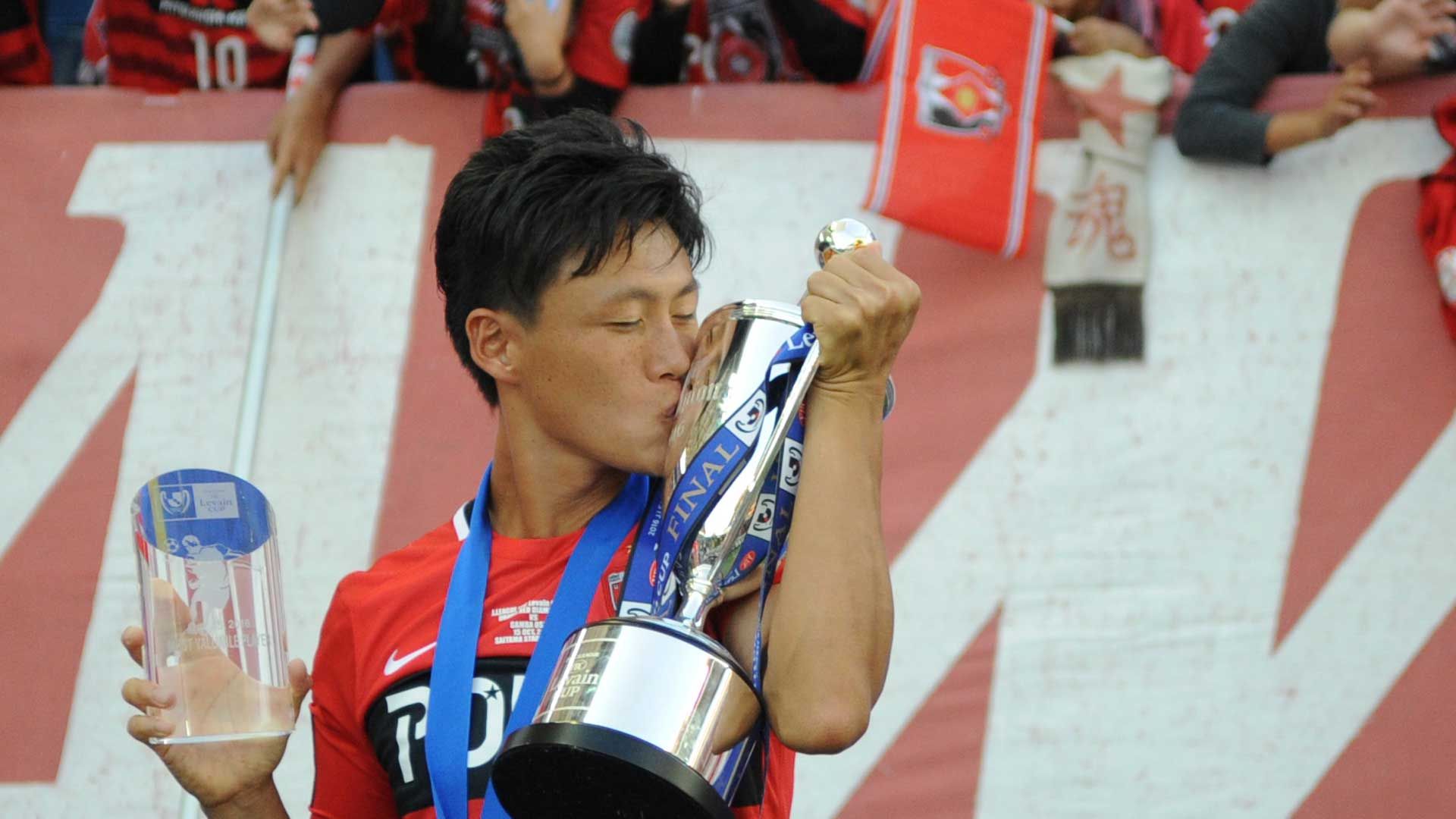 2017-04-05-urawa-LEE Tadanari.jpg