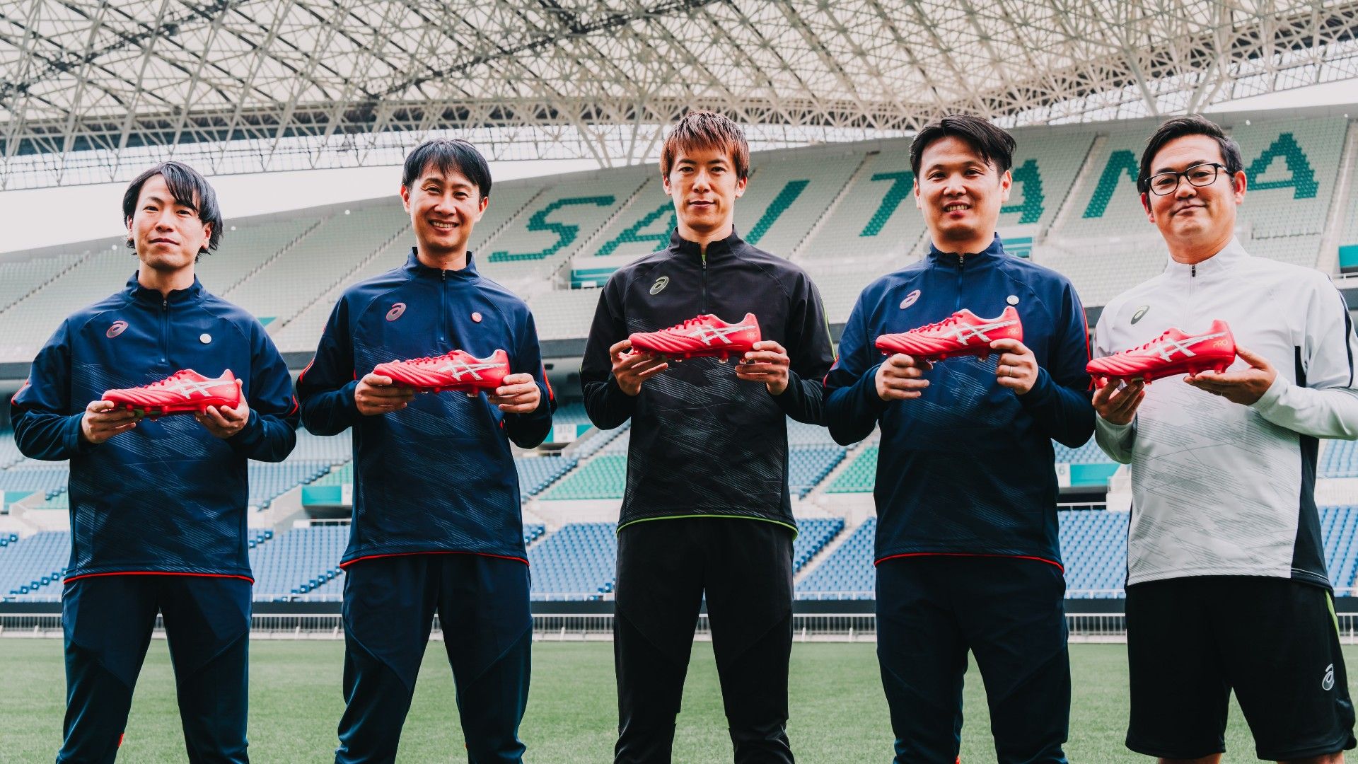 20241212-asics-ryohei-hayashi-kamo-interview