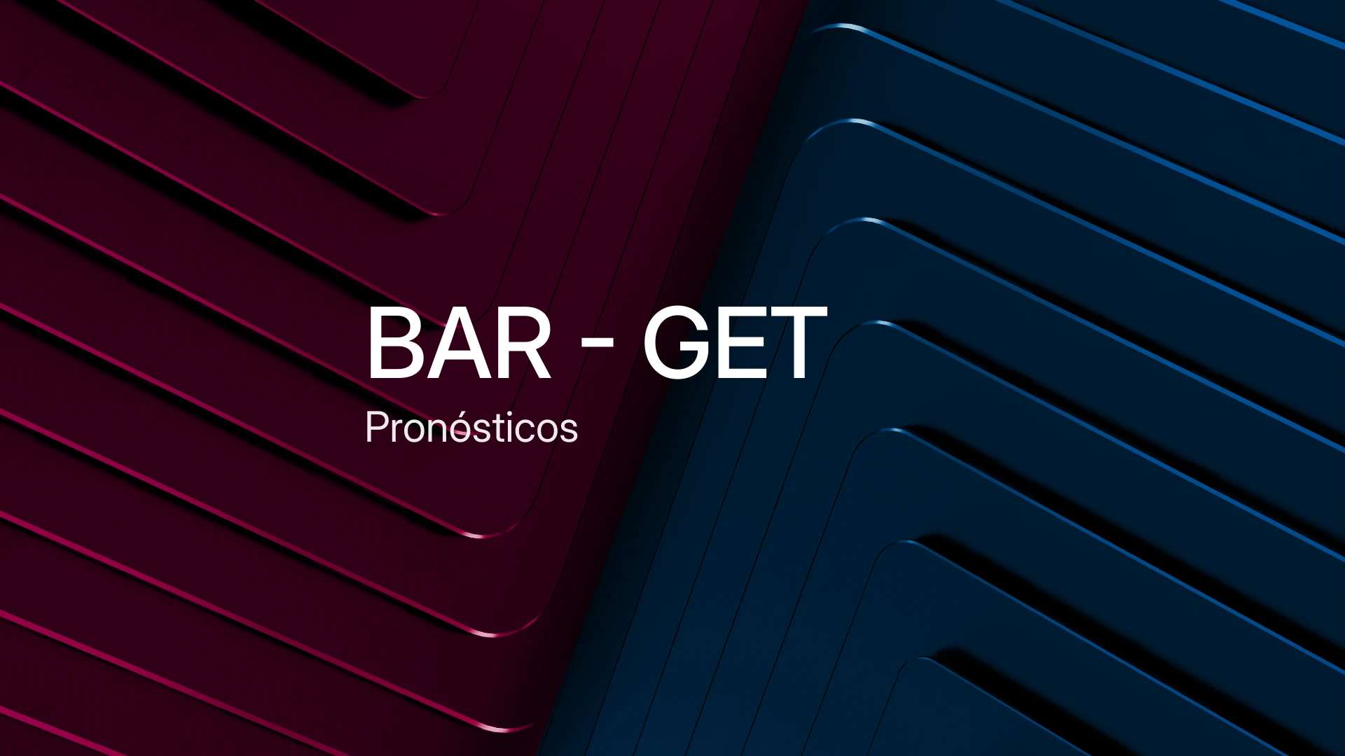 Barcelona vs Getafe Pronóstico y Apuestas LaLiga | 10/10/26