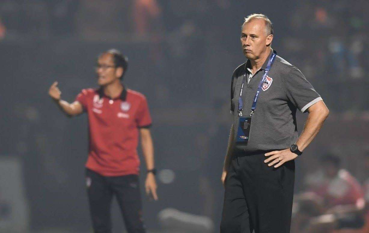 Ailton dos Santos Silva