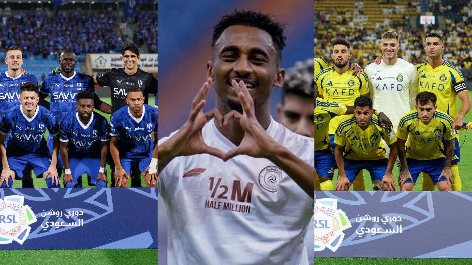 Moteb Al-Harbi Shabab Hilal Nassr