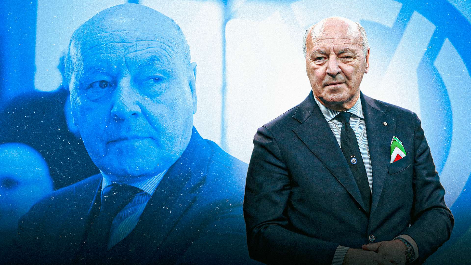 Marotta gfx