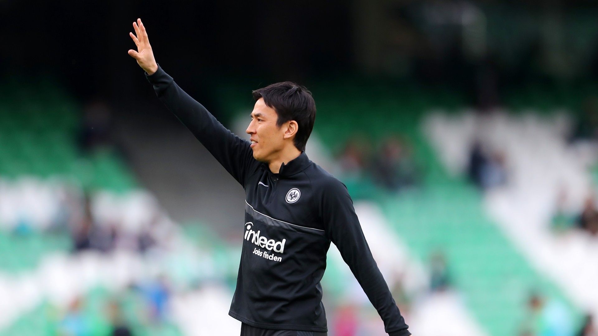 makoto-hasebe