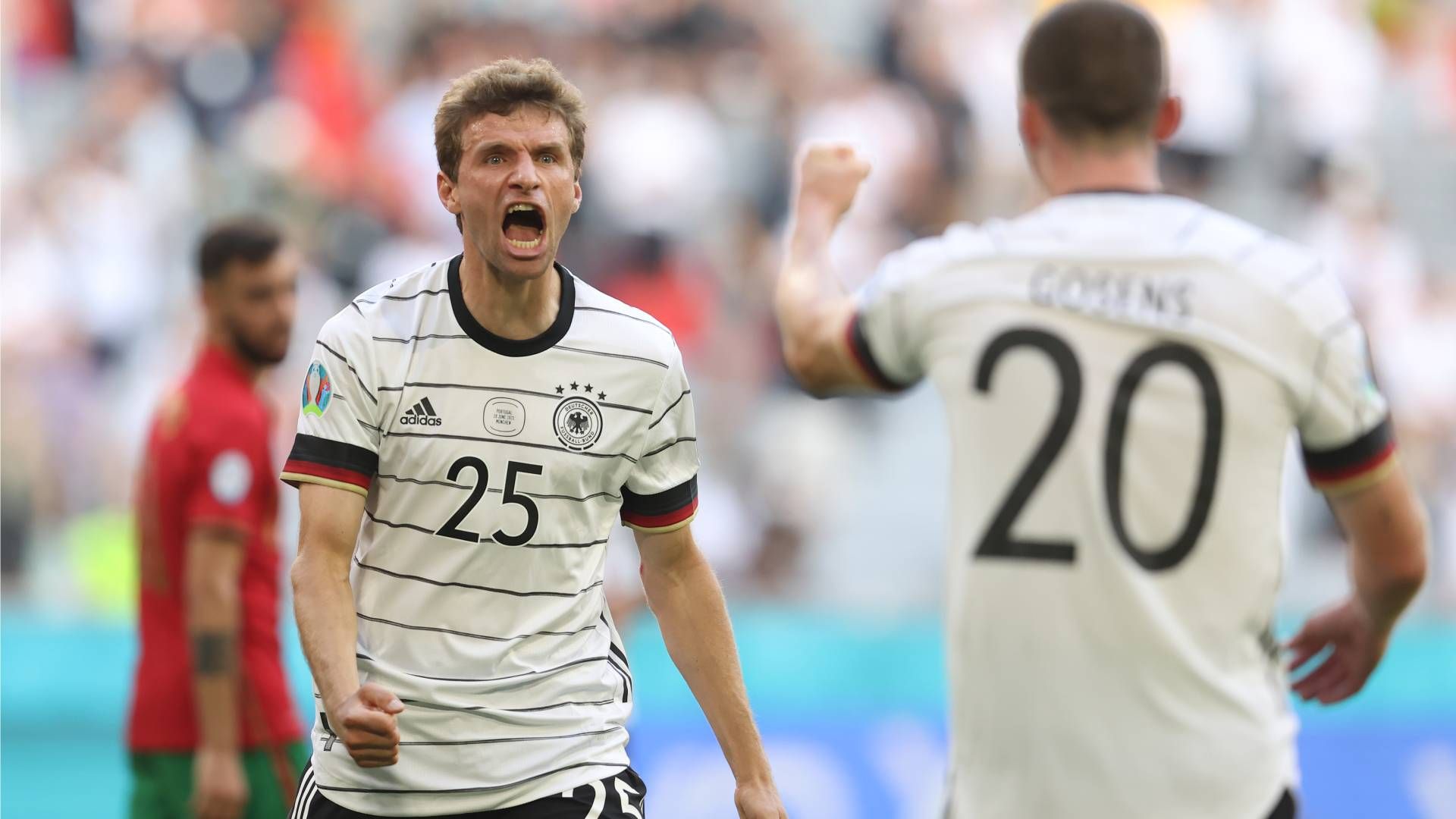 deutschland-19062021