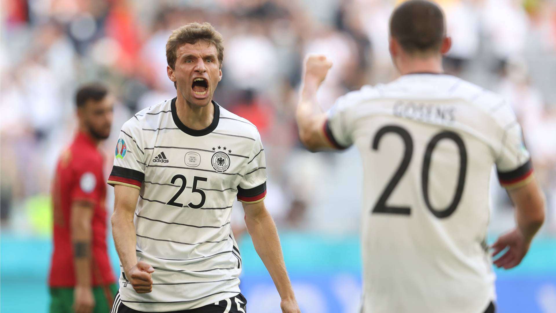 deutschland-19062021