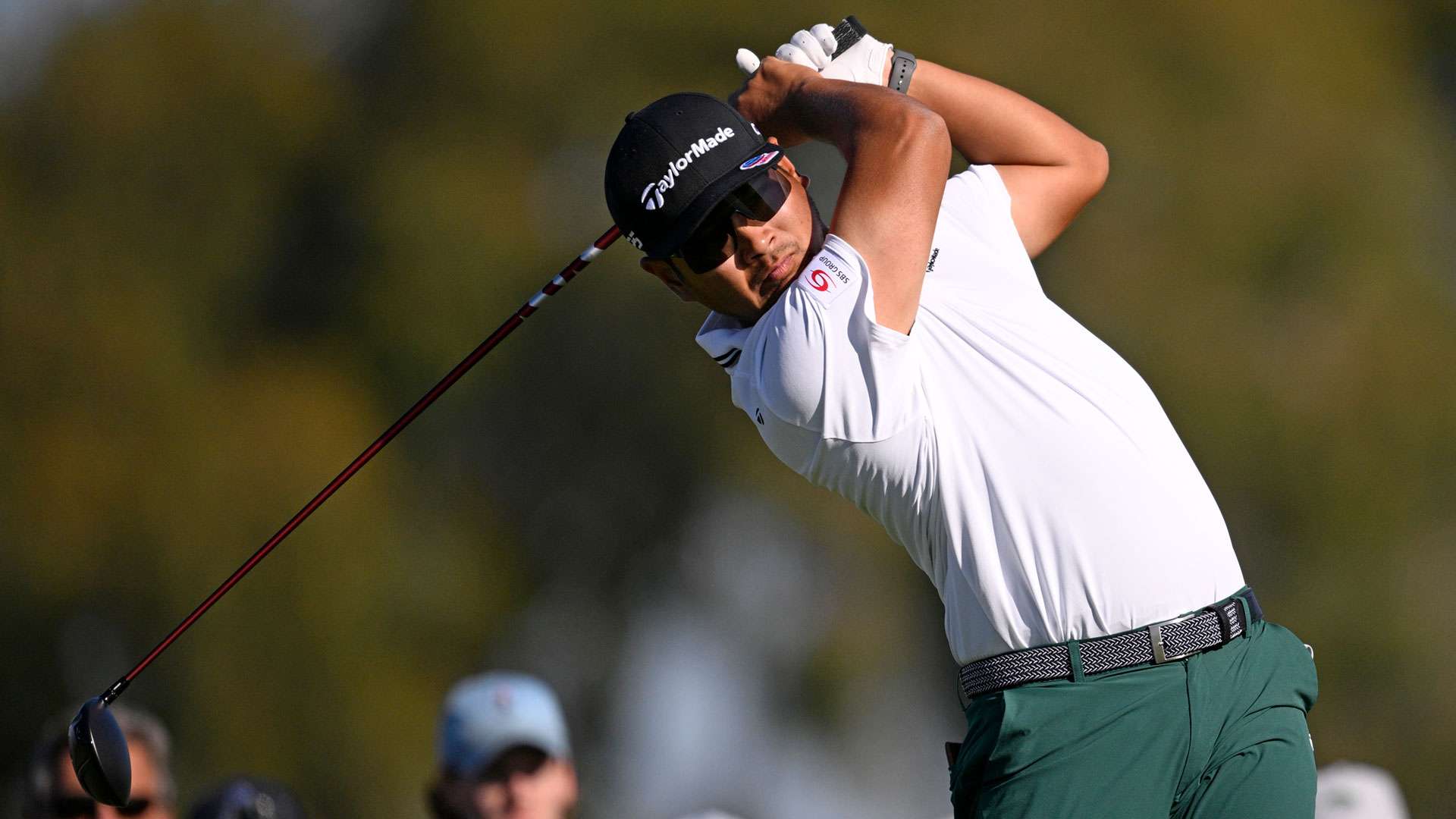 20260201 ryo hisatsune