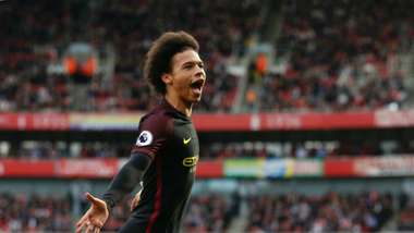 2017-04-05-manchester-sane