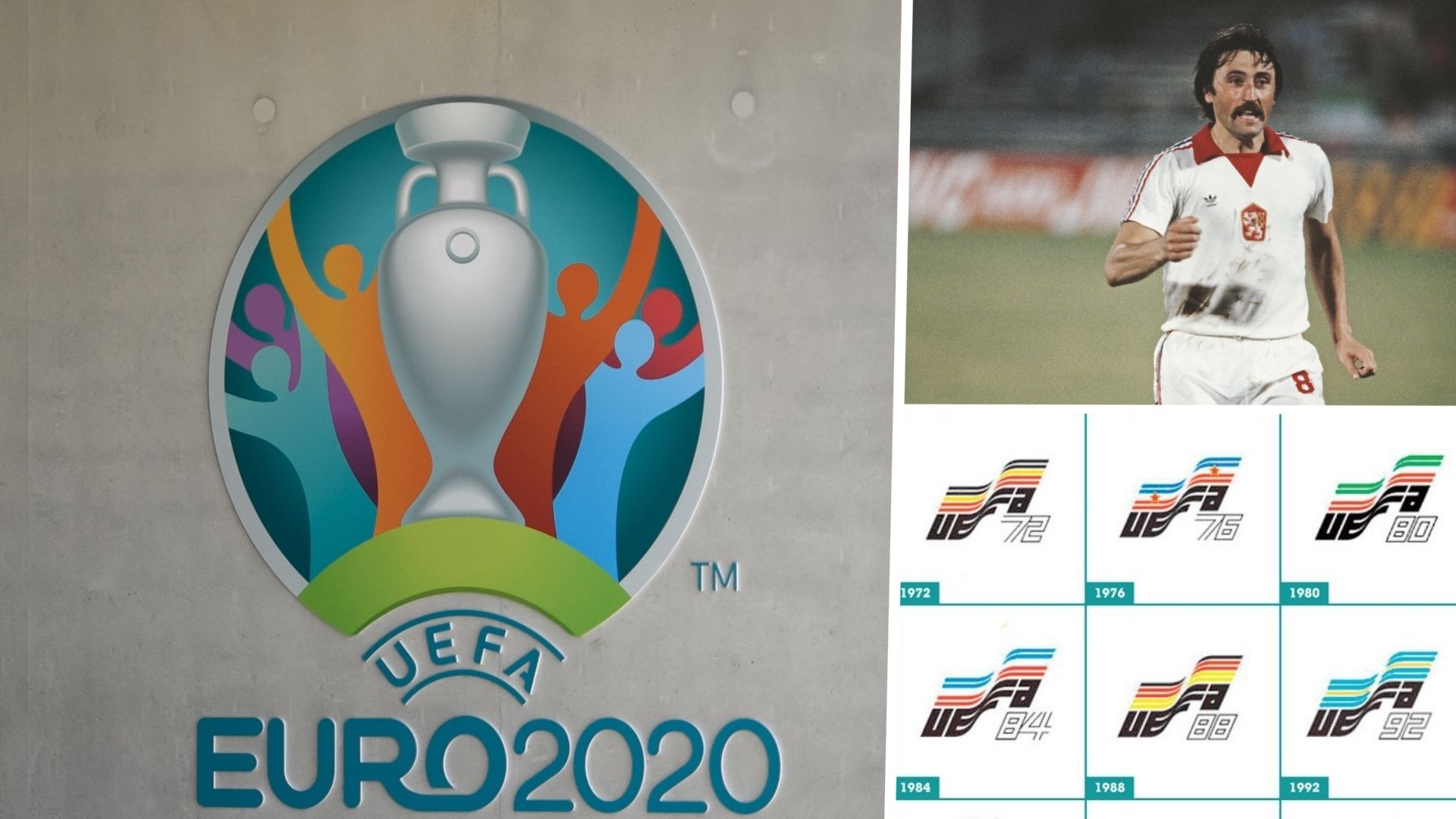 حكايات يورو 2