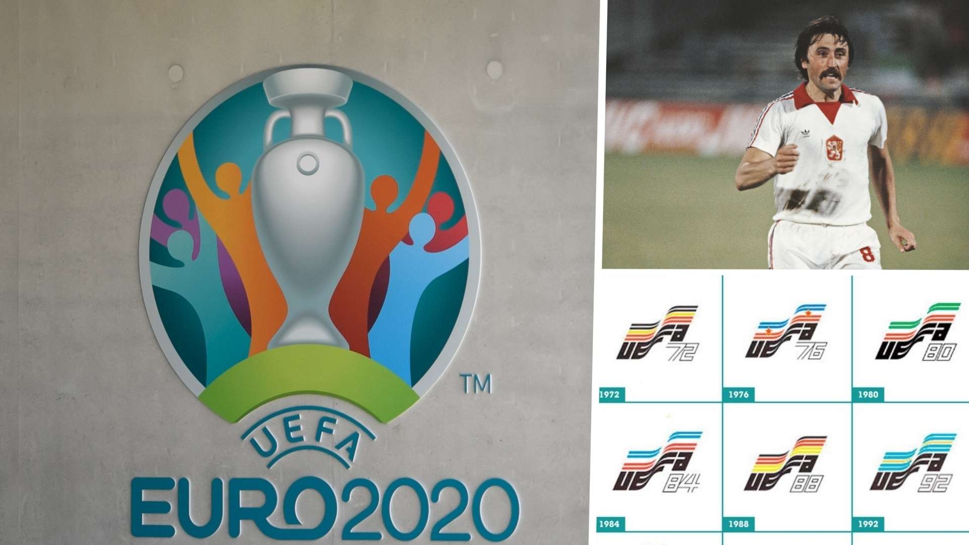 حكايات يورو 2