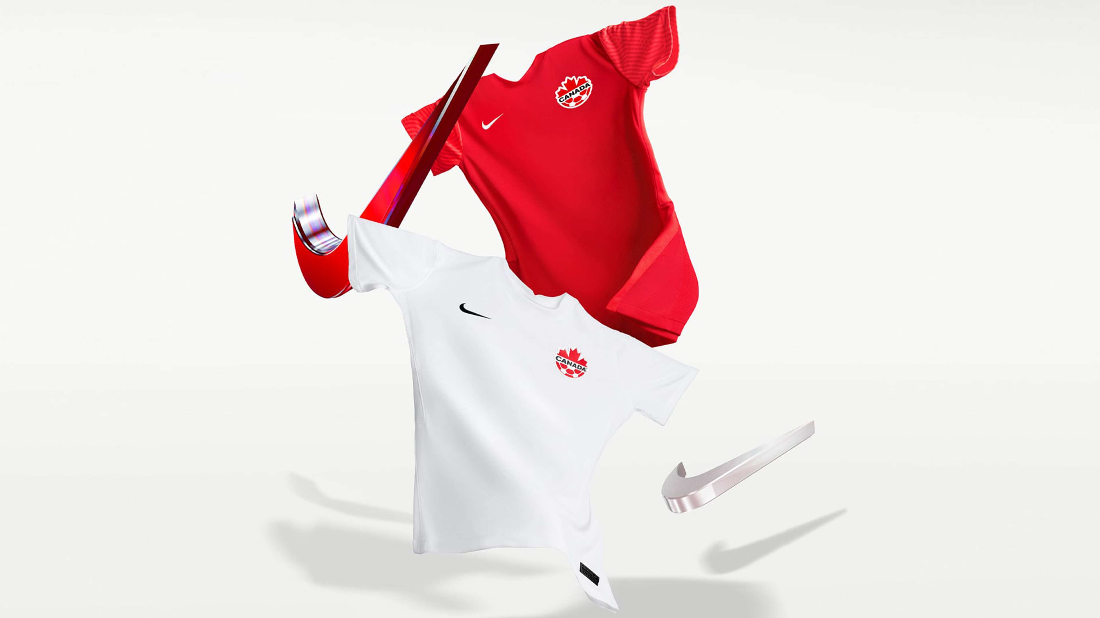 Canada WC kit