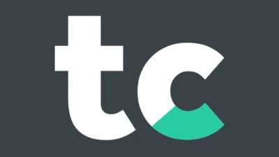 Ticombo