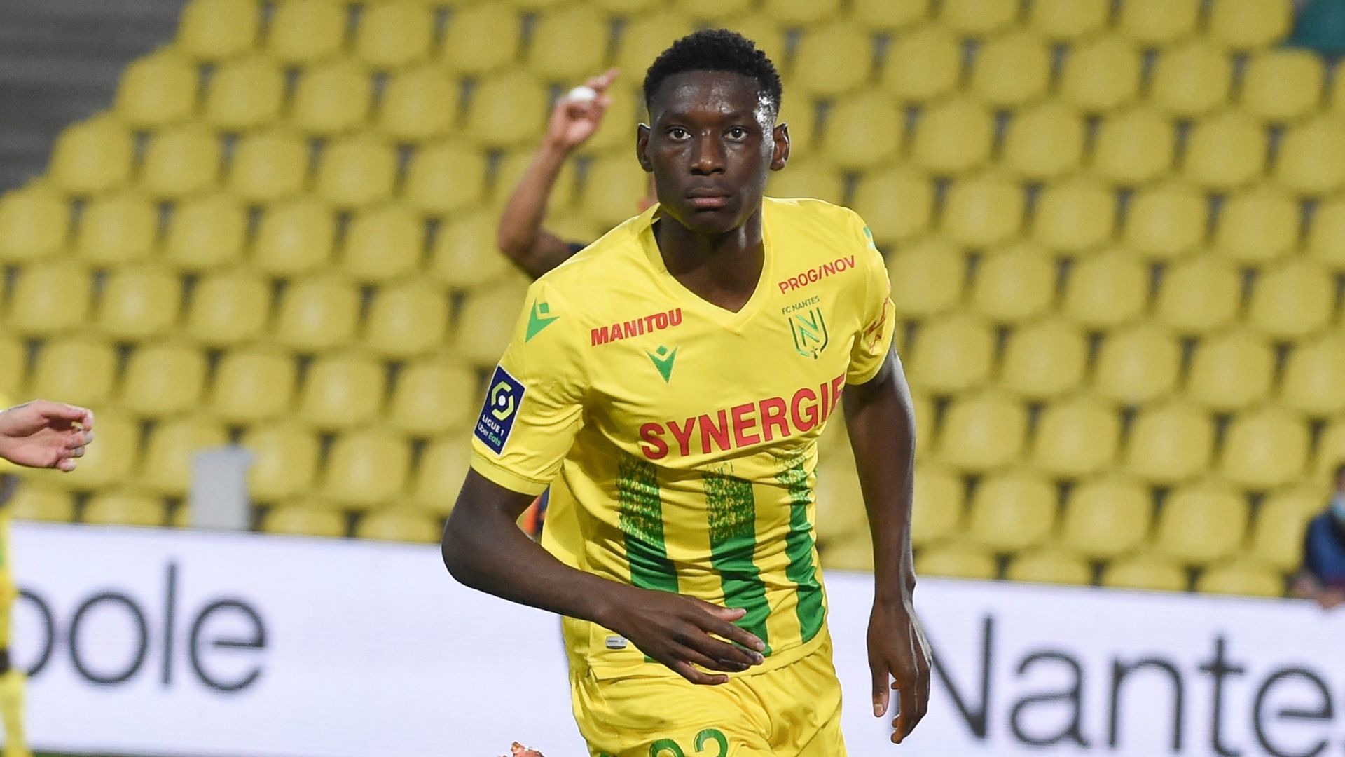 20210523_Randal Kolo Muani_Nantes
