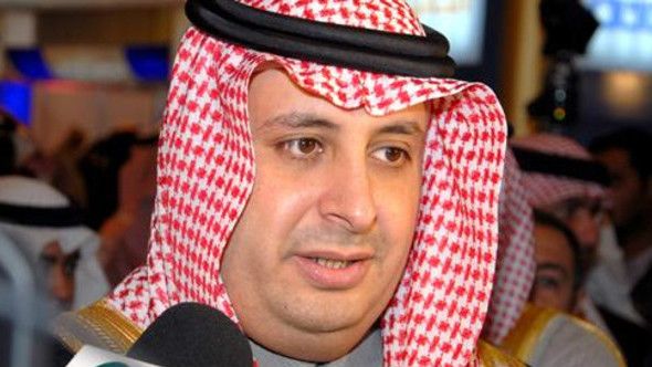 تركي بن خالد 01112017