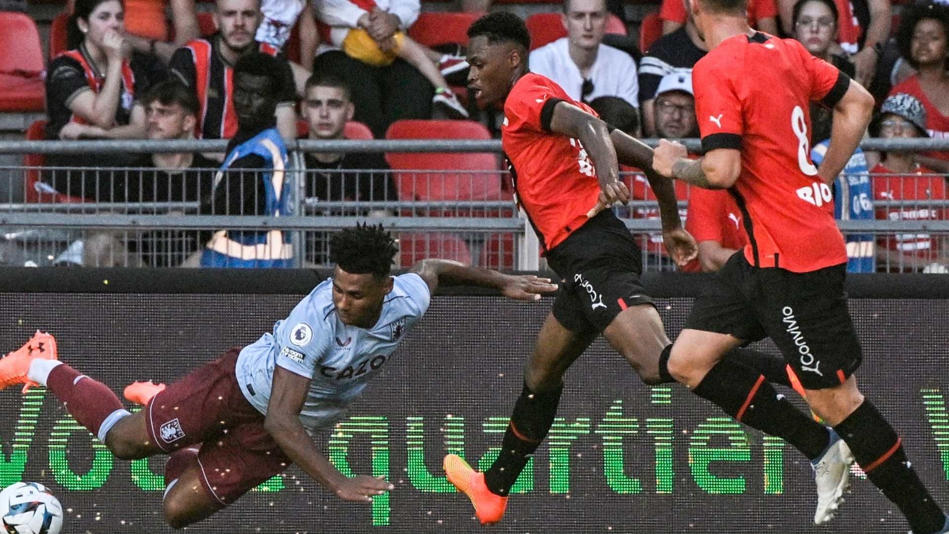 20230414 Jeanuel Belocian