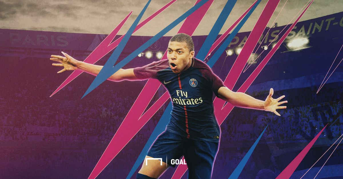 世界数点日本未入荷【激レア新品】ネイマール PSG x コレットオーセンティック PSG(H) 17/18 オーセンティック CLタイプ ネイマール＃10