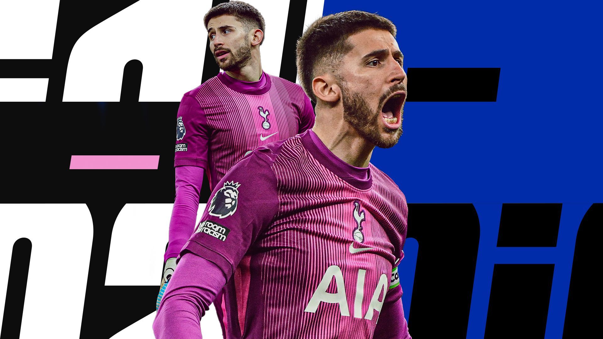 cm grafica vicario tottenham 2025 26 16 9