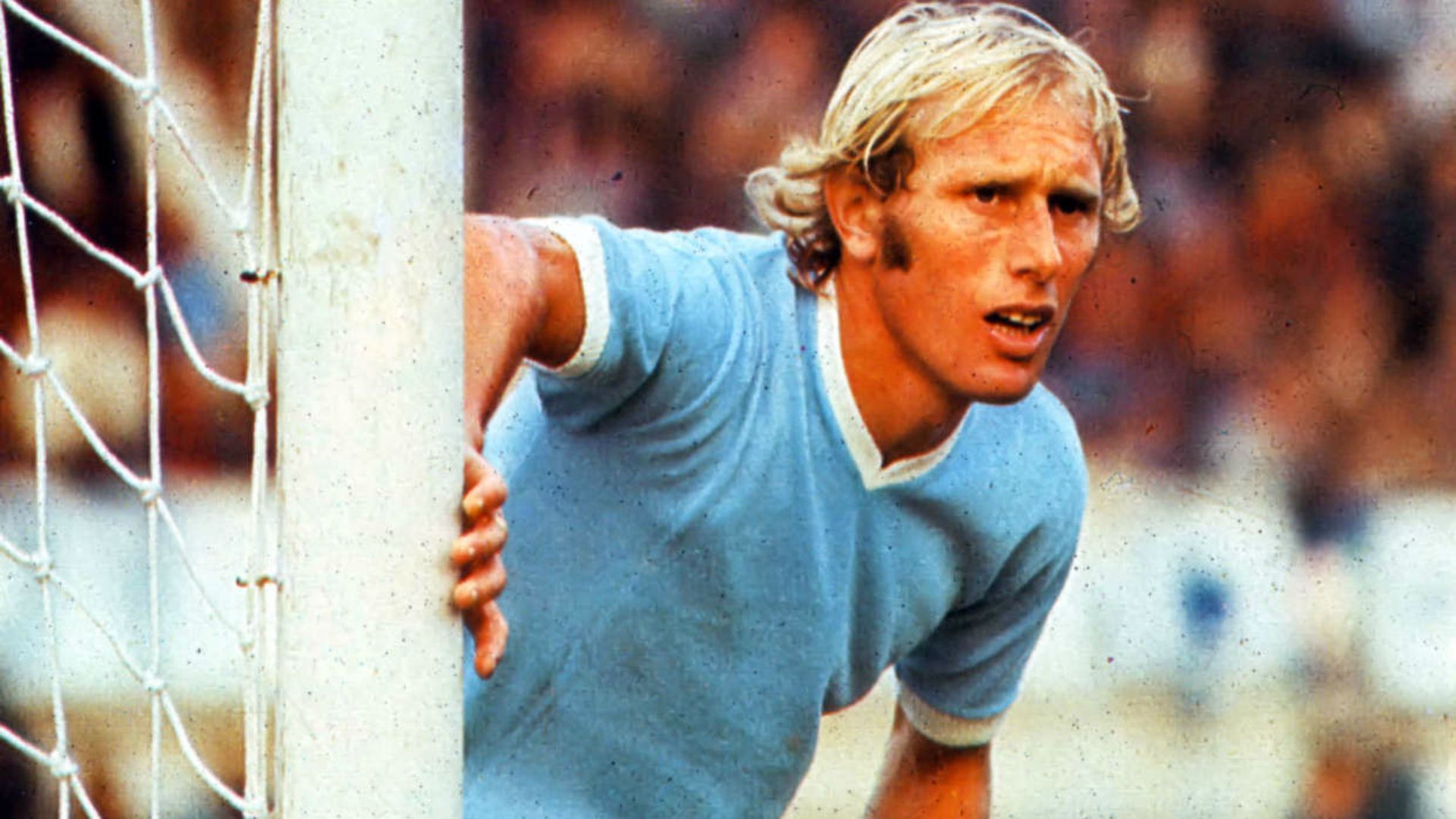 1d1kqe0zllxem1v9urroeo05op