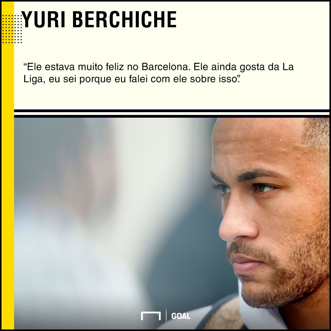 GFX_neymar