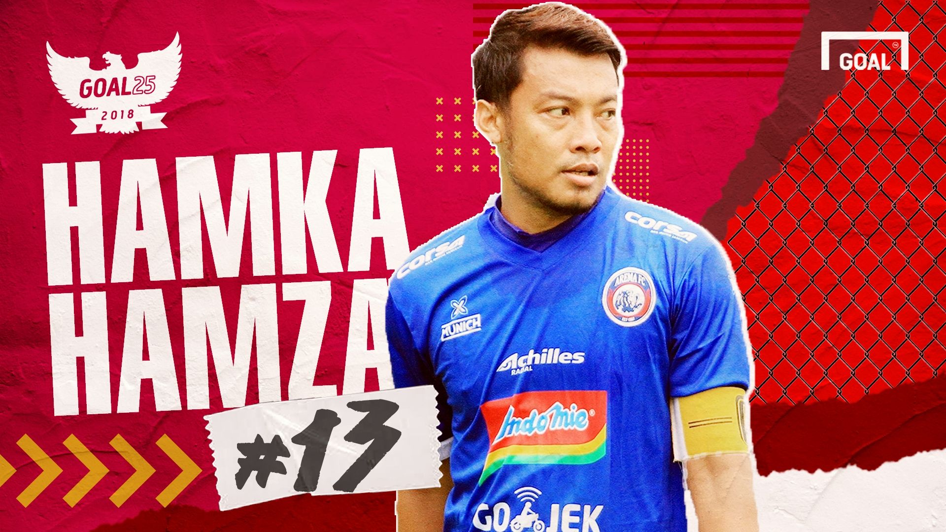 Goal25_Cover_13 Hamka Hamzah