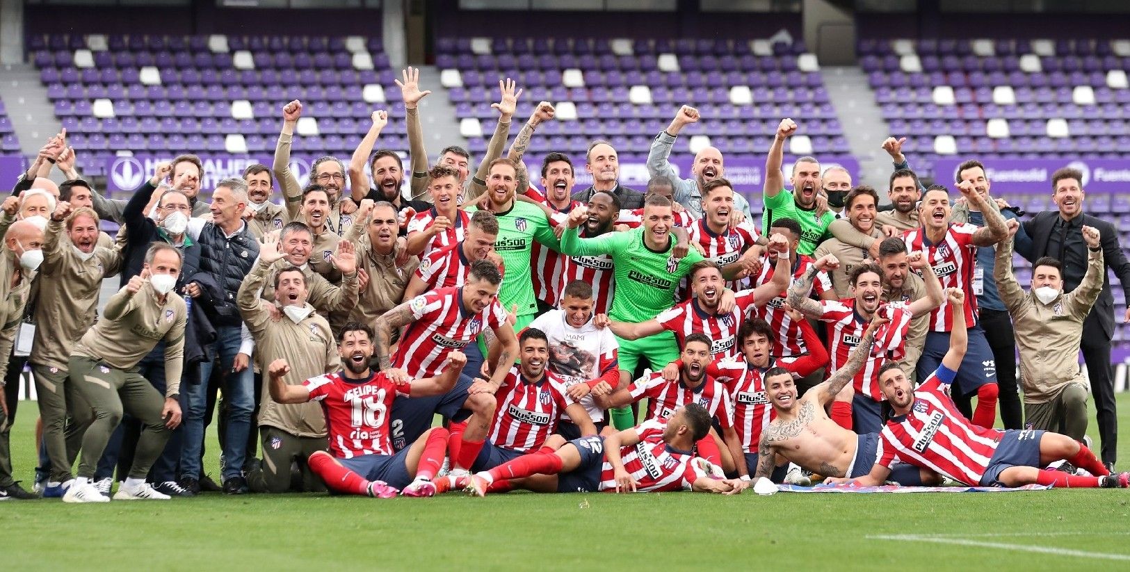 atletico-madrid-champions-2021