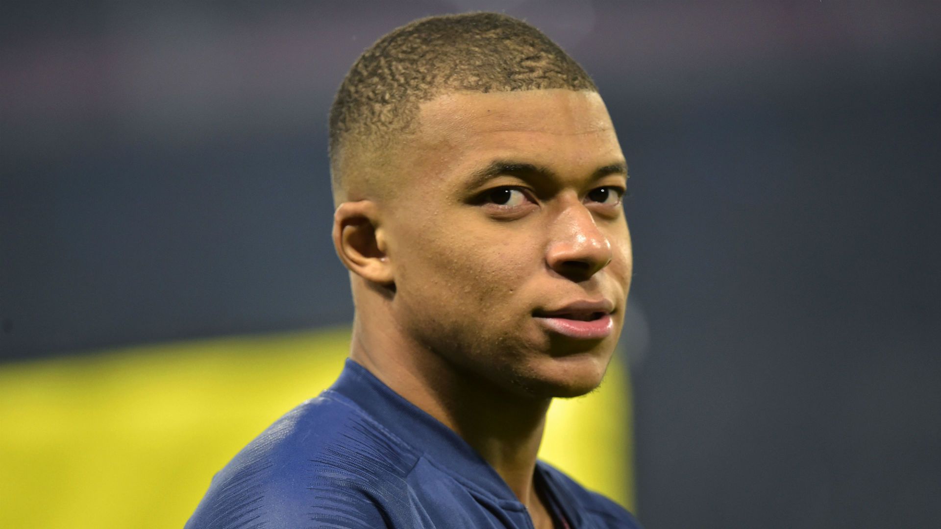 2019-02-11-Mbappé.jpg